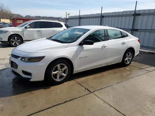 1G1ZB5ST8JF185380