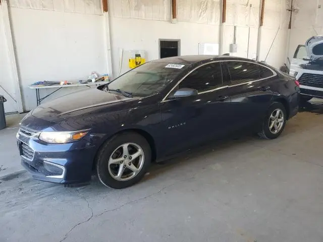 1G1ZB5ST8JF196783
