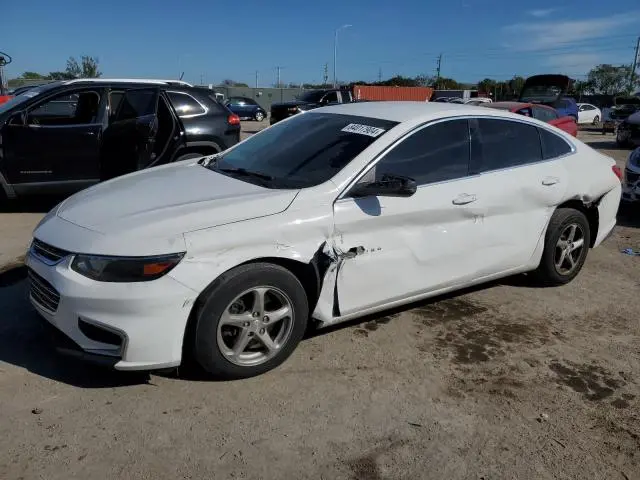 1G1ZB5ST8JF202761