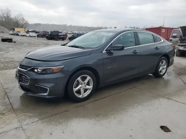 1G1ZB5ST8JF208740