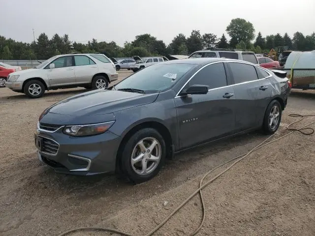 1G1ZB5ST8JF209225