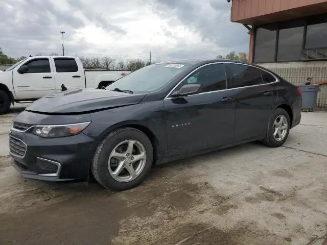 1G1ZB5ST8JF210522