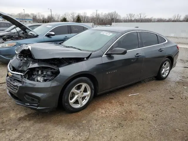 1G1ZB5ST8JF215266