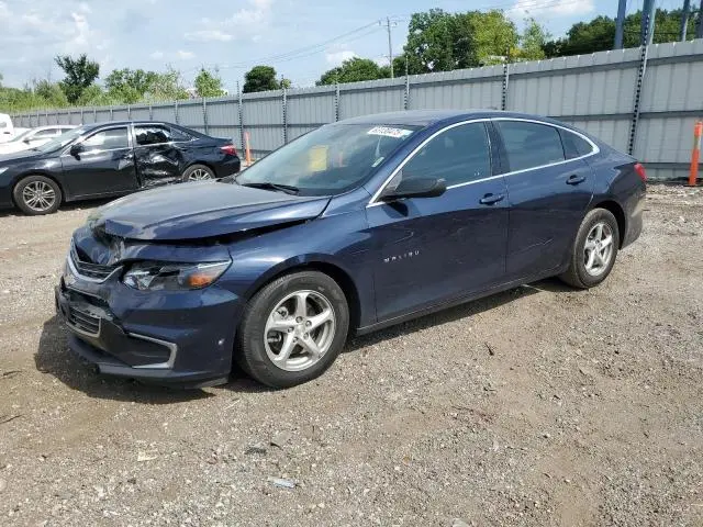 1G1ZB5ST8JF223089