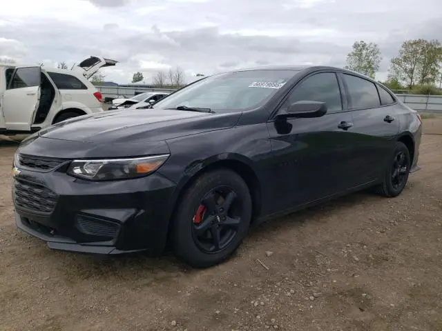 1G1ZB5ST8JF236943
