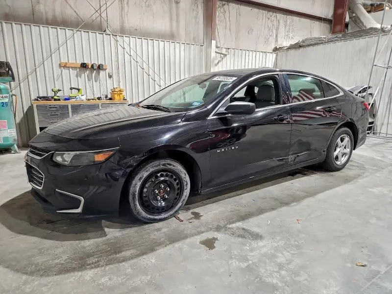 1G1ZB5ST8JF250440