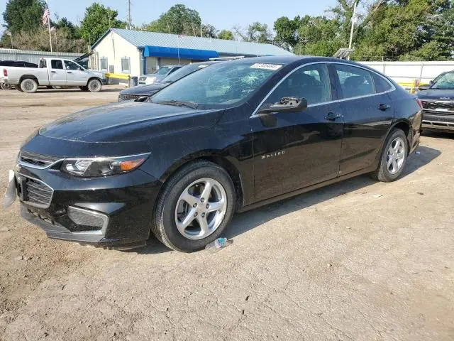 1G1ZB5ST8JF256089