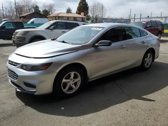 1G1ZB5ST8JF259123