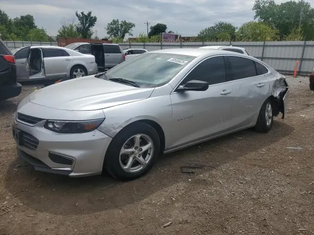 1G1ZB5ST8JF273300