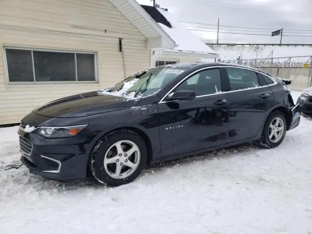 1G1ZB5ST8JF275127