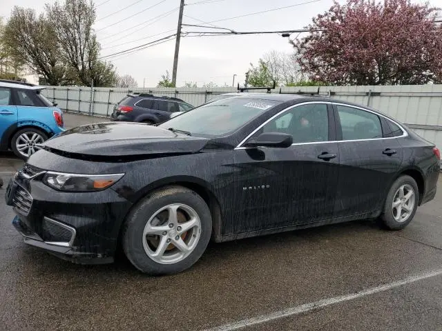 1G1ZB5ST8JF277296