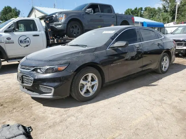 1G1ZB5ST8JF281395