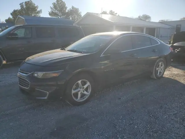1G1ZB5ST8JF284300