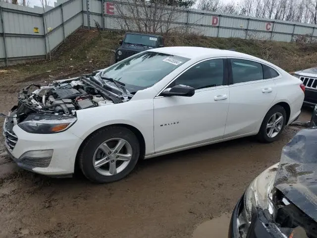 1G1ZB5ST8KF125939
