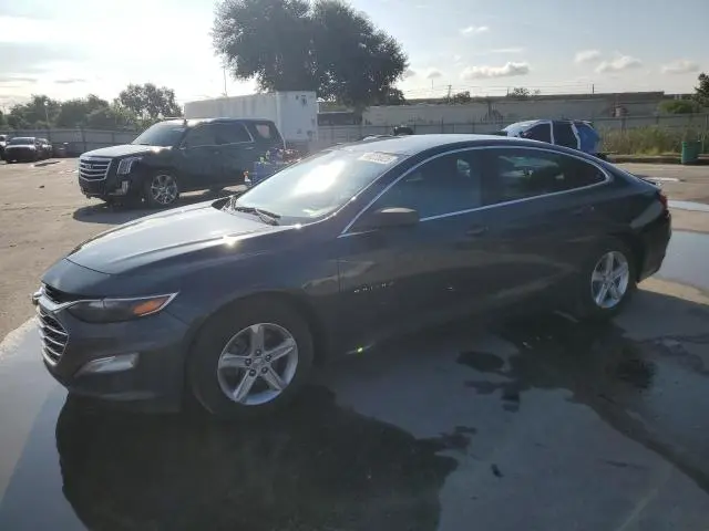 1G1ZB5ST8KF127108