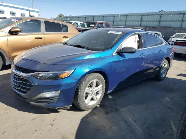 1G1ZB5ST8KF192508