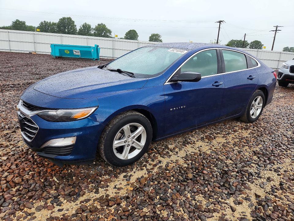 1G1ZB5ST8KF200929