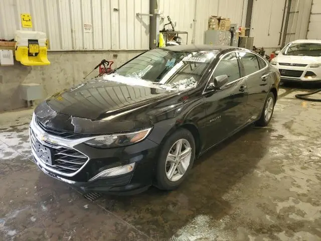 1G1ZB5ST8KF225524