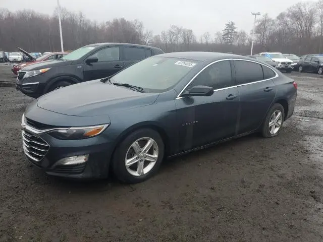 1G1ZB5ST8LF019458
