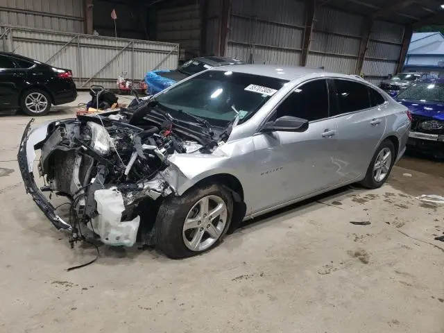 1G1ZB5ST8LF128938
