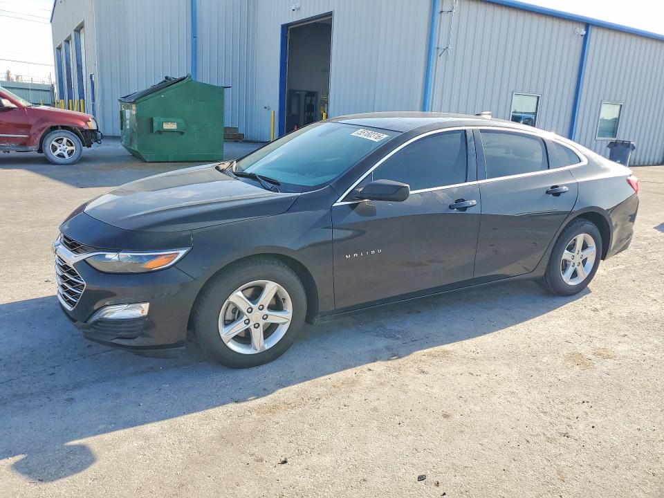 1G1ZB5ST8MF050601
