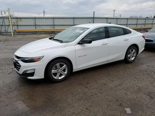 1G1ZB5ST8NF190066