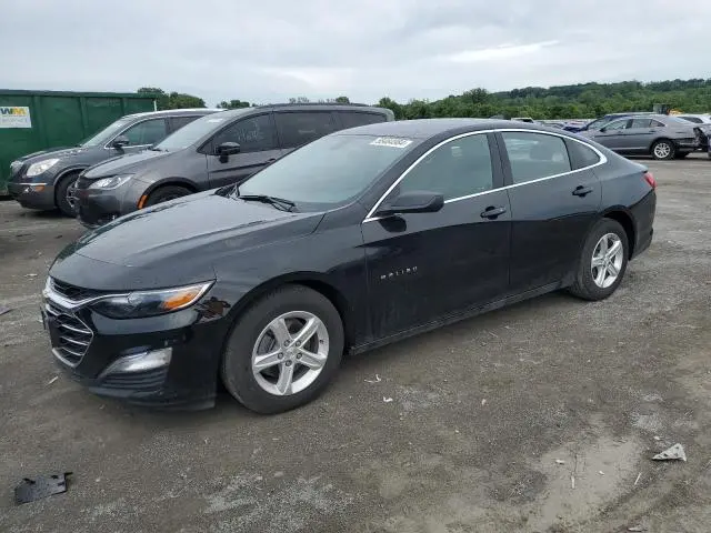 1G1ZB5ST8NF209179