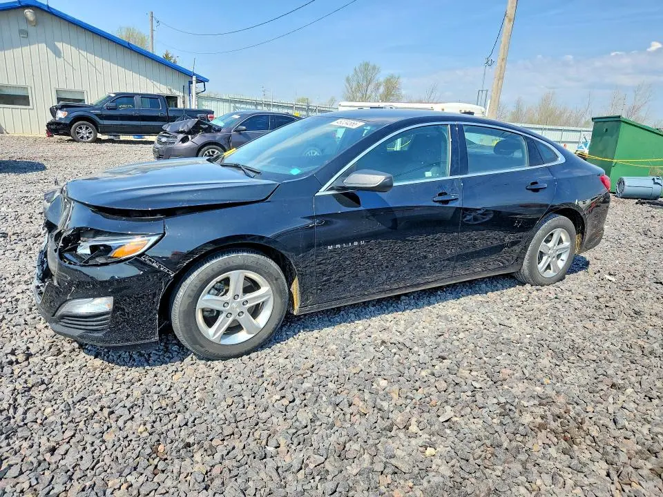 1G1ZB5ST8PF123700