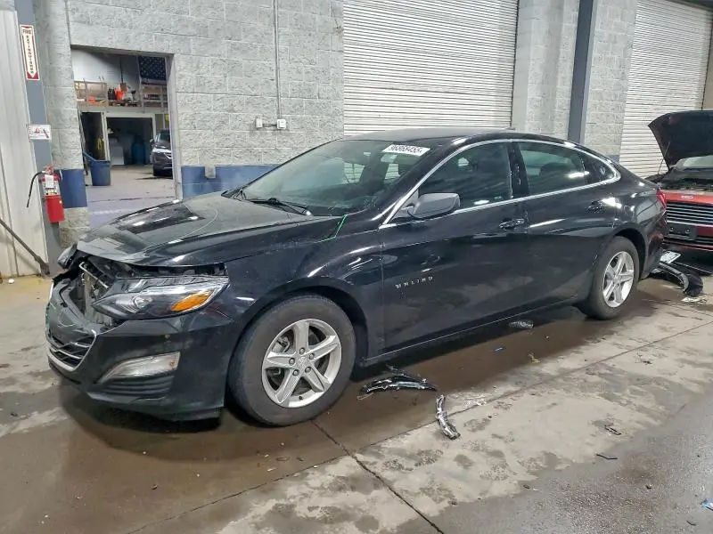 1G1ZB5ST8PF150878