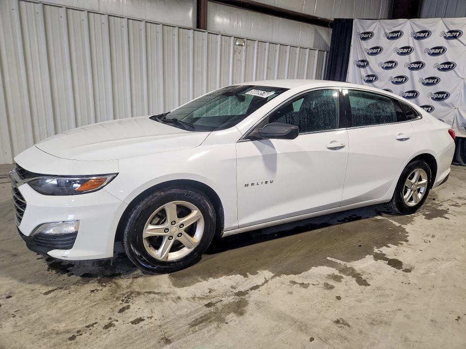 1G1ZB5ST8PF170368