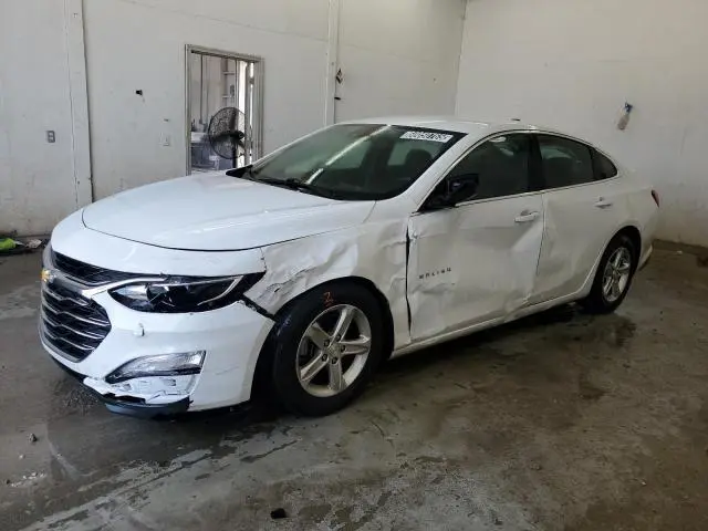 1G1ZB5ST8PF173318