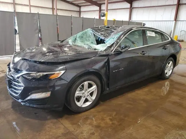 1G1ZB5ST8PF218144