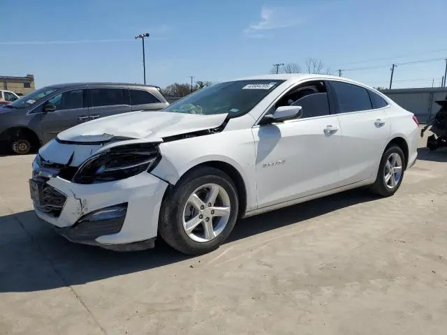 1G1ZB5ST8RF199548