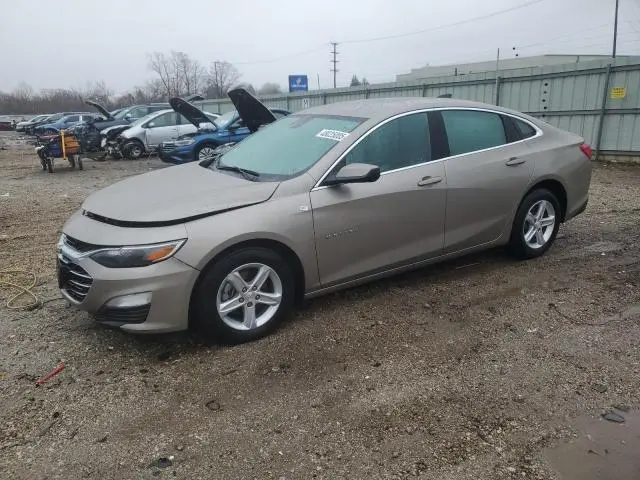 1G1ZB5ST8RF250272