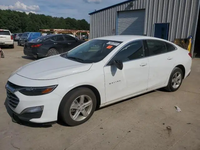 1G1ZB5ST8SF100507
