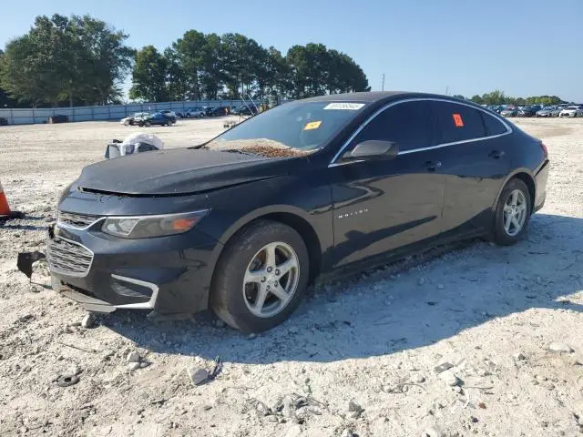 1G1ZB5ST9GF175546