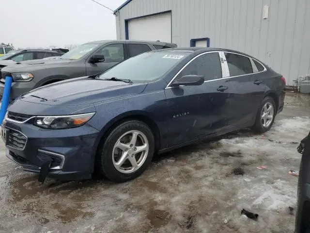 1G1ZB5ST9GF180682