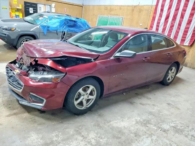 1G1ZB5ST9GF183050
