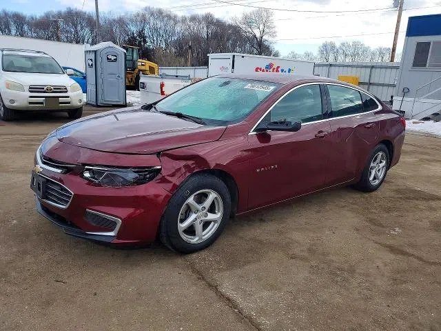 1G1ZB5ST9GF192783