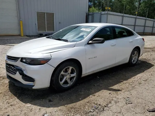1G1ZB5ST9GF193657