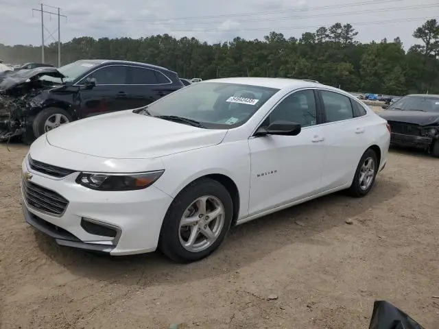 1G1ZB5ST9GF212160