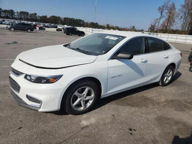1G1ZB5ST9GF218959