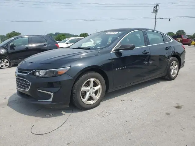 1G1ZB5ST9GF219500
