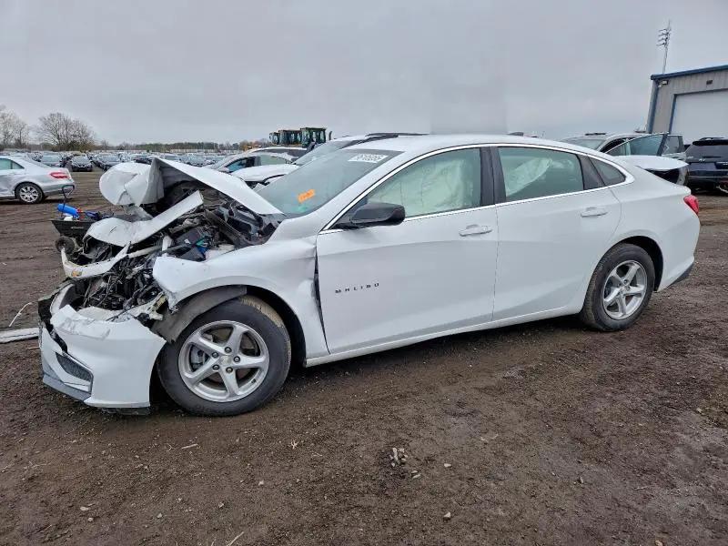 1G1ZB5ST9GF225118