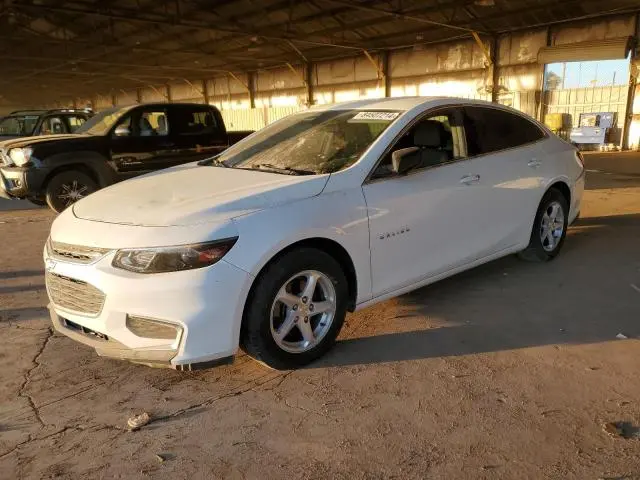 1G1ZB5ST9GF229590