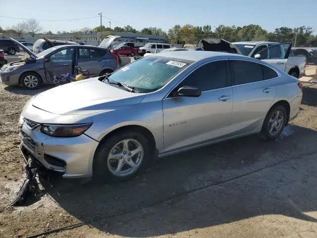 1G1ZB5ST9GF230058