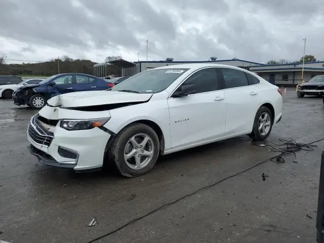 1G1ZB5ST9GF235891
