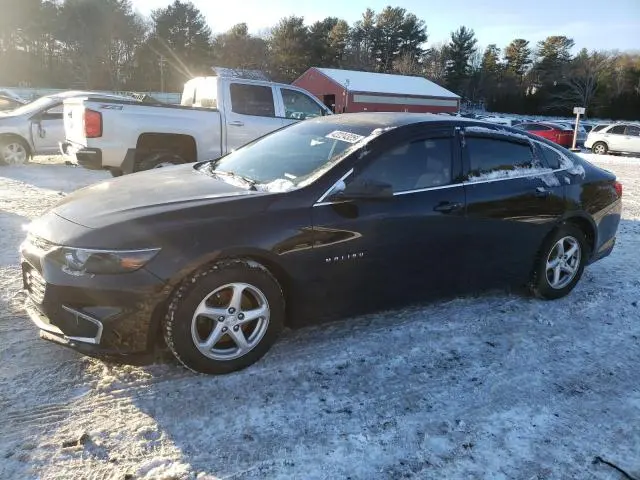 1G1ZB5ST9GF243859
