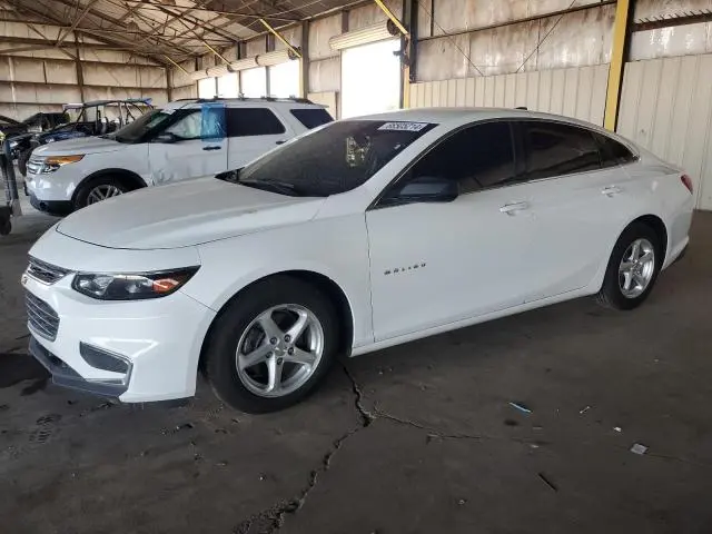 1G1ZB5ST9GF252562
