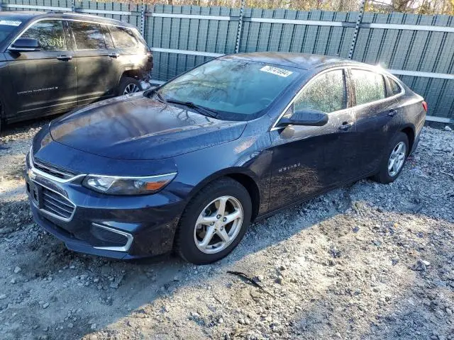 1G1ZB5ST9GF252951
